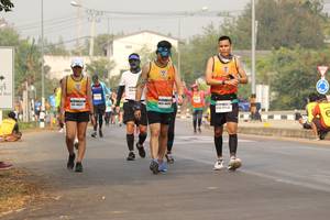 BIB: 464
                            <button type="button" onclick="openModal(8808154)" class="btn btn-primary btn-sm float-right btn-popup" data-toggle="modal" data-target=".modal-high-quality">
                        <i class="fas fa-shopping-cart"></i> Add to Cart
                    </button>
                                            <button type="button" onclick="isThisMe(8808154, true)" class="btn btn-success btn-sm float-right btn-popup btn-isme hidden" data-toggle="tooltip" data-placement="bottom" title="นี่คือรูปของคุณใช่ไหม คลิกที่นี่เพื่อเอาเข้าอัลบั้ม">
                        <i class="fas fa-plus"></i> Add to album
                    </button>
                    <button type="button" onclick="isThisMe(8808154, false)" class="btn btn-warning btn-sm float-right btn-popup btn-isnotme hidden">
                        <i class="fas fa-ban"></i> Remove from album
                    </button>