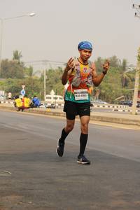 BIB: 47661
                            <button type="button" onclick="openModal(8862644)" class="btn btn-primary btn-sm float-right btn-popup" data-toggle="modal" data-target=".modal-high-quality">
                        <i class="fas fa-shopping-cart"></i> Add to Cart
                    </button>
                                            <button type="button" onclick="isThisMe(8862644, true)" class="btn btn-success btn-sm float-right btn-popup btn-isme hidden" data-toggle="tooltip" data-placement="bottom" title="นี่คือรูปของคุณใช่ไหม คลิกที่นี่เพื่อเอาเข้าอัลบั้ม">
                        <i class="fas fa-plus"></i> Add to album
                    </button>
                    <button type="button" onclick="isThisMe(8862644, false)" class="btn btn-warning btn-sm float-right btn-popup btn-isnotme hidden">
                        <i class="fas fa-ban"></i> Remove from album
                    </button>