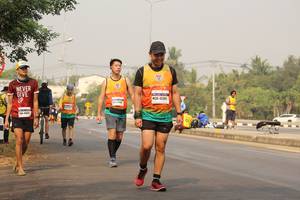 BIB: 42261
                            <button type="button" onclick="openModal(8808673)" class="btn btn-primary btn-sm float-right btn-popup" data-toggle="modal" data-target=".modal-high-quality">
                        <i class="fas fa-shopping-cart"></i> Add to Cart
                    </button>
                                            <button type="button" onclick="isThisMe(8808673, true)" class="btn btn-success btn-sm float-right btn-popup btn-isme hidden" data-toggle="tooltip" data-placement="bottom" title="นี่คือรูปของคุณใช่ไหม คลิกที่นี่เพื่อเอาเข้าอัลบั้ม">
                        <i class="fas fa-plus"></i> Add to album
                    </button>
                    <button type="button" onclick="isThisMe(8808673, false)" class="btn btn-warning btn-sm float-right btn-popup btn-isnotme hidden">
                        <i class="fas fa-ban"></i> Remove from album
                    </button>