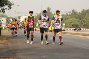 BIB: 
                            <button type="button" onclick="openModal(8809126)" class="btn btn-primary btn-sm float-right btn-popup" data-toggle="modal" data-target=".modal-high-quality">
                        <i class="fas fa-shopping-cart"></i> Add to Cart
                    </button>
                                            <button type="button" onclick="isThisMe(8809126, true)" class="btn btn-success btn-sm float-right btn-popup btn-isme hidden" data-toggle="tooltip" data-placement="bottom" title="นี่คือรูปของคุณใช่ไหม คลิกที่นี่เพื่อเอาเข้าอัลบั้ม">
                        <i class="fas fa-plus"></i> Add to album
                    </button>
                    <button type="button" onclick="isThisMe(8809126, false)" class="btn btn-warning btn-sm float-right btn-popup btn-isnotme hidden">
                        <i class="fas fa-ban"></i> Remove from album
                    </button>