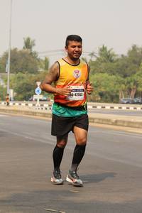 BIB: 42553
                            <button type="button" onclick="openModal(8868774)" class="btn btn-primary btn-sm float-right btn-popup" data-toggle="modal" data-target=".modal-high-quality">
                        <i class="fas fa-shopping-cart"></i> Add to Cart
                    </button>
                                            <button type="button" onclick="isThisMe(8868774, true)" class="btn btn-success btn-sm float-right btn-popup btn-isme hidden" data-toggle="tooltip" data-placement="bottom" title="นี่คือรูปของคุณใช่ไหม คลิกที่นี่เพื่อเอาเข้าอัลบั้ม">
                        <i class="fas fa-plus"></i> Add to album
                    </button>
                    <button type="button" onclick="isThisMe(8868774, false)" class="btn btn-warning btn-sm float-right btn-popup btn-isnotme hidden">
                        <i class="fas fa-ban"></i> Remove from album
                    </button>