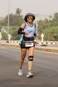 BIB: 40462
                            <button type="button" onclick="openModal(8864590)" class="btn btn-primary btn-sm float-right btn-popup" data-toggle="modal" data-target=".modal-high-quality">
                        <i class="fas fa-shopping-cart"></i> Add to Cart
                    </button>
                                            <button type="button" onclick="isThisMe(8864590, true)" class="btn btn-success btn-sm float-right btn-popup btn-isme hidden" data-toggle="tooltip" data-placement="bottom" title="นี่คือรูปของคุณใช่ไหม คลิกที่นี่เพื่อเอาเข้าอัลบั้ม">
                        <i class="fas fa-plus"></i> Add to album
                    </button>
                    <button type="button" onclick="isThisMe(8864590, false)" class="btn btn-warning btn-sm float-right btn-popup btn-isnotme hidden">
                        <i class="fas fa-ban"></i> Remove from album
                    </button>