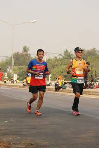 BIB: 
                            <button type="button" onclick="openModal(8804350)" class="btn btn-primary btn-sm float-right btn-popup" data-toggle="modal" data-target=".modal-high-quality">
                        <i class="fas fa-shopping-cart"></i> Add to Cart
                    </button>
                                            <button type="button" onclick="isThisMe(8804350, true)" class="btn btn-success btn-sm float-right btn-popup btn-isme hidden" data-toggle="tooltip" data-placement="bottom" title="นี่คือรูปของคุณใช่ไหม คลิกที่นี่เพื่อเอาเข้าอัลบั้ม">
                        <i class="fas fa-plus"></i> Add to album
                    </button>
                    <button type="button" onclick="isThisMe(8804350, false)" class="btn btn-warning btn-sm float-right btn-popup btn-isnotme hidden">
                        <i class="fas fa-ban"></i> Remove from album
                    </button>