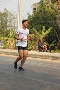 BIB: 
                            <button type="button" onclick="openModal(8805631)" class="btn btn-primary btn-sm float-right btn-popup" data-toggle="modal" data-target=".modal-high-quality">
                        <i class="fas fa-shopping-cart"></i> Add to Cart
                    </button>
                                            <button type="button" onclick="isThisMe(8805631, true)" class="btn btn-success btn-sm float-right btn-popup btn-isme hidden" data-toggle="tooltip" data-placement="bottom" title="นี่คือรูปของคุณใช่ไหม คลิกที่นี่เพื่อเอาเข้าอัลบั้ม">
                        <i class="fas fa-plus"></i> Add to album
                    </button>
                    <button type="button" onclick="isThisMe(8805631, false)" class="btn btn-warning btn-sm float-right btn-popup btn-isnotme hidden">
                        <i class="fas fa-ban"></i> Remove from album
                    </button>