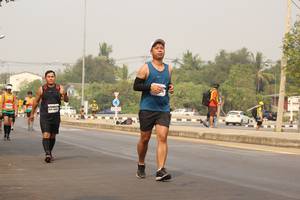 BIB: 
                            <button type="button" onclick="openModal(8865136)" class="btn btn-primary btn-sm float-right btn-popup" data-toggle="modal" data-target=".modal-high-quality">
                        <i class="fas fa-shopping-cart"></i> Add to Cart
                    </button>
                                            <button type="button" onclick="isThisMe(8865136, true)" class="btn btn-success btn-sm float-right btn-popup btn-isme hidden" data-toggle="tooltip" data-placement="bottom" title="นี่คือรูปของคุณใช่ไหม คลิกที่นี่เพื่อเอาเข้าอัลบั้ม">
                        <i class="fas fa-plus"></i> Add to album
                    </button>
                    <button type="button" onclick="isThisMe(8865136, false)" class="btn btn-warning btn-sm float-right btn-popup btn-isnotme hidden">
                        <i class="fas fa-ban"></i> Remove from album
                    </button>