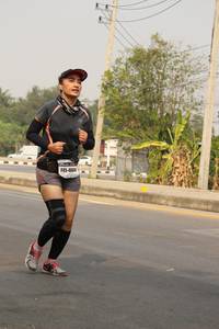 BIB: 
                            <button type="button" onclick="openModal(8868063)" class="btn btn-primary btn-sm float-right btn-popup" data-toggle="modal" data-target=".modal-high-quality">
                        <i class="fas fa-shopping-cart"></i> Add to Cart
                    </button>
                                            <button type="button" onclick="isThisMe(8868063, true)" class="btn btn-success btn-sm float-right btn-popup btn-isme hidden" data-toggle="tooltip" data-placement="bottom" title="นี่คือรูปของคุณใช่ไหม คลิกที่นี่เพื่อเอาเข้าอัลบั้ม">
                        <i class="fas fa-plus"></i> Add to album
                    </button>
                    <button type="button" onclick="isThisMe(8868063, false)" class="btn btn-warning btn-sm float-right btn-popup btn-isnotme hidden">
                        <i class="fas fa-ban"></i> Remove from album
                    </button>