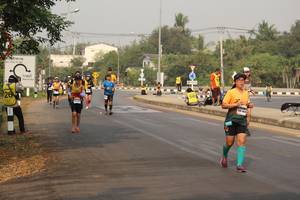 BIB: 
                            <button type="button" onclick="openModal(8804676)" class="btn btn-primary btn-sm float-right btn-popup" data-toggle="modal" data-target=".modal-high-quality">
                        <i class="fas fa-shopping-cart"></i> Add to Cart
                    </button>
                                            <button type="button" onclick="isThisMe(8804676, true)" class="btn btn-success btn-sm float-right btn-popup btn-isme hidden" data-toggle="tooltip" data-placement="bottom" title="นี่คือรูปของคุณใช่ไหม คลิกที่นี่เพื่อเอาเข้าอัลบั้ม">
                        <i class="fas fa-plus"></i> Add to album
                    </button>
                    <button type="button" onclick="isThisMe(8804676, false)" class="btn btn-warning btn-sm float-right btn-popup btn-isnotme hidden">
                        <i class="fas fa-ban"></i> Remove from album
                    </button>