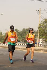 BIB: 42940
                            <button type="button" onclick="openModal(8867463)" class="btn btn-primary btn-sm float-right btn-popup" data-toggle="modal" data-target=".modal-high-quality">
                        <i class="fas fa-shopping-cart"></i> Add to Cart
                    </button>
                                            <button type="button" onclick="isThisMe(8867463, true)" class="btn btn-success btn-sm float-right btn-popup btn-isme hidden" data-toggle="tooltip" data-placement="bottom" title="นี่คือรูปของคุณใช่ไหม คลิกที่นี่เพื่อเอาเข้าอัลบั้ม">
                        <i class="fas fa-plus"></i> Add to album
                    </button>
                    <button type="button" onclick="isThisMe(8867463, false)" class="btn btn-warning btn-sm float-right btn-popup btn-isnotme hidden">
                        <i class="fas fa-ban"></i> Remove from album
                    </button>