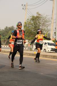 BIB: 481
                            <button type="button" onclick="openModal(8865408)" class="btn btn-primary btn-sm float-right btn-popup" data-toggle="modal" data-target=".modal-high-quality">
                        <i class="fas fa-shopping-cart"></i> Add to Cart
                    </button>
                                            <button type="button" onclick="isThisMe(8865408, true)" class="btn btn-success btn-sm float-right btn-popup btn-isme hidden" data-toggle="tooltip" data-placement="bottom" title="นี่คือรูปของคุณใช่ไหม คลิกที่นี่เพื่อเอาเข้าอัลบั้ม">
                        <i class="fas fa-plus"></i> Add to album
                    </button>
                    <button type="button" onclick="isThisMe(8865408, false)" class="btn btn-warning btn-sm float-right btn-popup btn-isnotme hidden">
                        <i class="fas fa-ban"></i> Remove from album
                    </button>