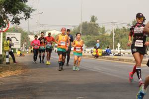 BIB: 454
                            <button type="button" onclick="openModal(8807009)" class="btn btn-primary btn-sm float-right btn-popup" data-toggle="modal" data-target=".modal-high-quality">
                        <i class="fas fa-shopping-cart"></i> Add to Cart
                    </button>
                                            <button type="button" onclick="isThisMe(8807009, true)" class="btn btn-success btn-sm float-right btn-popup btn-isme hidden" data-toggle="tooltip" data-placement="bottom" title="นี่คือรูปของคุณใช่ไหม คลิกที่นี่เพื่อเอาเข้าอัลบั้ม">
                        <i class="fas fa-plus"></i> Add to album
                    </button>
                    <button type="button" onclick="isThisMe(8807009, false)" class="btn btn-warning btn-sm float-right btn-popup btn-isnotme hidden">
                        <i class="fas fa-ban"></i> Remove from album
                    </button>