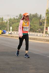 BIB: 40017
                            <button type="button" onclick="openModal(8808875)" class="btn btn-primary btn-sm float-right btn-popup" data-toggle="modal" data-target=".modal-high-quality">
                        <i class="fas fa-shopping-cart"></i> Add to Cart
                    </button>
                                            <button type="button" onclick="isThisMe(8808875, true)" class="btn btn-success btn-sm float-right btn-popup btn-isme hidden" data-toggle="tooltip" data-placement="bottom" title="นี่คือรูปของคุณใช่ไหม คลิกที่นี่เพื่อเอาเข้าอัลบั้ม">
                        <i class="fas fa-plus"></i> Add to album
                    </button>
                    <button type="button" onclick="isThisMe(8808875, false)" class="btn btn-warning btn-sm float-right btn-popup btn-isnotme hidden">
                        <i class="fas fa-ban"></i> Remove from album
                    </button>