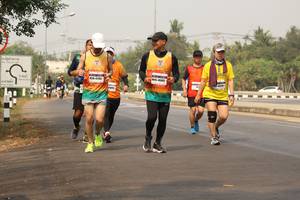 BIB: 4682
                            <button type="button" onclick="openModal(8868293)" class="btn btn-primary btn-sm float-right btn-popup" data-toggle="modal" data-target=".modal-high-quality">
                        <i class="fas fa-shopping-cart"></i> Add to Cart
                    </button>
                                            <button type="button" onclick="isThisMe(8868293, true)" class="btn btn-success btn-sm float-right btn-popup btn-isme hidden" data-toggle="tooltip" data-placement="bottom" title="นี่คือรูปของคุณใช่ไหม คลิกที่นี่เพื่อเอาเข้าอัลบั้ม">
                        <i class="fas fa-plus"></i> Add to album
                    </button>
                    <button type="button" onclick="isThisMe(8868293, false)" class="btn btn-warning btn-sm float-right btn-popup btn-isnotme hidden">
                        <i class="fas fa-ban"></i> Remove from album
                    </button>