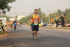 BIB: 
                            <button type="button" onclick="openModal(8804603)" class="btn btn-primary btn-sm float-right btn-popup" data-toggle="modal" data-target=".modal-high-quality">
                        <i class="fas fa-shopping-cart"></i> Add to Cart
                    </button>
                                            <button type="button" onclick="isThisMe(8804603, true)" class="btn btn-success btn-sm float-right btn-popup btn-isme hidden" data-toggle="tooltip" data-placement="bottom" title="นี่คือรูปของคุณใช่ไหม คลิกที่นี่เพื่อเอาเข้าอัลบั้ม">
                        <i class="fas fa-plus"></i> Add to album
                    </button>
                    <button type="button" onclick="isThisMe(8804603, false)" class="btn btn-warning btn-sm float-right btn-popup btn-isnotme hidden">
                        <i class="fas fa-ban"></i> Remove from album
                    </button>