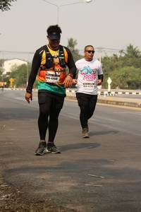 BIB: 47440, 479
                            <button type="button" onclick="openModal(8868707)" class="btn btn-primary btn-sm float-right btn-popup" data-toggle="modal" data-target=".modal-high-quality">
                        <i class="fas fa-shopping-cart"></i> Add to Cart
                    </button>
                                            <button type="button" onclick="isThisMe(8868707, true)" class="btn btn-success btn-sm float-right btn-popup btn-isme hidden" data-toggle="tooltip" data-placement="bottom" title="นี่คือรูปของคุณใช่ไหม คลิกที่นี่เพื่อเอาเข้าอัลบั้ม">
                        <i class="fas fa-plus"></i> Add to album
                    </button>
                    <button type="button" onclick="isThisMe(8868707, false)" class="btn btn-warning btn-sm float-right btn-popup btn-isnotme hidden">
                        <i class="fas fa-ban"></i> Remove from album
                    </button>