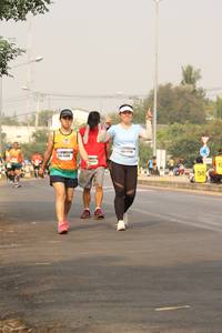 BIB: 
                            <button type="button" onclick="openModal(8806698)" class="btn btn-primary btn-sm float-right btn-popup" data-toggle="modal" data-target=".modal-high-quality">
                        <i class="fas fa-shopping-cart"></i> Add to Cart
                    </button>
                                            <button type="button" onclick="isThisMe(8806698, true)" class="btn btn-success btn-sm float-right btn-popup btn-isme hidden" data-toggle="tooltip" data-placement="bottom" title="นี่คือรูปของคุณใช่ไหม คลิกที่นี่เพื่อเอาเข้าอัลบั้ม">
                        <i class="fas fa-plus"></i> Add to album
                    </button>
                    <button type="button" onclick="isThisMe(8806698, false)" class="btn btn-warning btn-sm float-right btn-popup btn-isnotme hidden">
                        <i class="fas fa-ban"></i> Remove from album
                    </button>