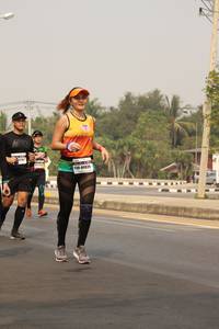 BIB: 40839
                            <button type="button" onclick="openModal(8865213)" class="btn btn-primary btn-sm float-right btn-popup" data-toggle="modal" data-target=".modal-high-quality">
                        <i class="fas fa-shopping-cart"></i> Add to Cart
                    </button>
                                            <button type="button" onclick="isThisMe(8865213, true)" class="btn btn-success btn-sm float-right btn-popup btn-isme hidden" data-toggle="tooltip" data-placement="bottom" title="นี่คือรูปของคุณใช่ไหม คลิกที่นี่เพื่อเอาเข้าอัลบั้ม">
                        <i class="fas fa-plus"></i> Add to album
                    </button>
                    <button type="button" onclick="isThisMe(8865213, false)" class="btn btn-warning btn-sm float-right btn-popup btn-isnotme hidden">
                        <i class="fas fa-ban"></i> Remove from album
                    </button>