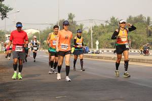 BIB: 469, 
                            <button type="button" onclick="openModal(8805583)" class="btn btn-primary btn-sm float-right btn-popup" data-toggle="modal" data-target=".modal-high-quality">
                        <i class="fas fa-shopping-cart"></i> Add to Cart
                    </button>
                                            <button type="button" onclick="isThisMe(8805583, true)" class="btn btn-success btn-sm float-right btn-popup btn-isme hidden" data-toggle="tooltip" data-placement="bottom" title="นี่คือรูปของคุณใช่ไหม คลิกที่นี่เพื่อเอาเข้าอัลบั้ม">
                        <i class="fas fa-plus"></i> Add to album
                    </button>
                    <button type="button" onclick="isThisMe(8805583, false)" class="btn btn-warning btn-sm float-right btn-popup btn-isnotme hidden">
                        <i class="fas fa-ban"></i> Remove from album
                    </button>