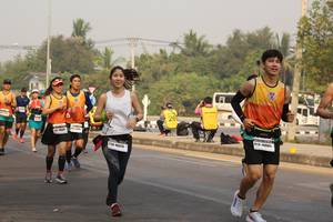 BIB: 40883, 294016
                            <button type="button" onclick="openModal(8801890)" class="btn btn-primary btn-sm float-right btn-popup" data-toggle="modal" data-target=".modal-high-quality">
                        <i class="fas fa-shopping-cart"></i> Add to Cart
                    </button>
                                            <button type="button" onclick="isThisMe(8801890, true)" class="btn btn-success btn-sm float-right btn-popup btn-isme hidden" data-toggle="tooltip" data-placement="bottom" title="นี่คือรูปของคุณใช่ไหม คลิกที่นี่เพื่อเอาเข้าอัลบั้ม">
                        <i class="fas fa-plus"></i> Add to album
                    </button>
                    <button type="button" onclick="isThisMe(8801890, false)" class="btn btn-warning btn-sm float-right btn-popup btn-isnotme hidden">
                        <i class="fas fa-ban"></i> Remove from album
                    </button>