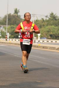 BIB: 195, 47609
                            <button type="button" onclick="openModal(8868910)" class="btn btn-primary btn-sm float-right btn-popup" data-toggle="modal" data-target=".modal-high-quality">
                        <i class="fas fa-shopping-cart"></i> Add to Cart
                    </button>
                                            <button type="button" onclick="isThisMe(8868910, true)" class="btn btn-success btn-sm float-right btn-popup btn-isme hidden" data-toggle="tooltip" data-placement="bottom" title="นี่คือรูปของคุณใช่ไหม คลิกที่นี่เพื่อเอาเข้าอัลบั้ม">
                        <i class="fas fa-plus"></i> Add to album
                    </button>
                    <button type="button" onclick="isThisMe(8868910, false)" class="btn btn-warning btn-sm float-right btn-popup btn-isnotme hidden">
                        <i class="fas fa-ban"></i> Remove from album
                    </button>