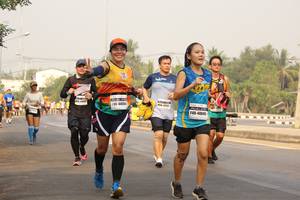 BIB: 84082, 4004
                            <button type="button" onclick="openModal(8804690)" class="btn btn-primary btn-sm float-right btn-popup" data-toggle="modal" data-target=".modal-high-quality">
                        <i class="fas fa-shopping-cart"></i> Add to Cart
                    </button>
                                            <button type="button" onclick="isThisMe(8804690, true)" class="btn btn-success btn-sm float-right btn-popup btn-isme hidden" data-toggle="tooltip" data-placement="bottom" title="นี่คือรูปของคุณใช่ไหม คลิกที่นี่เพื่อเอาเข้าอัลบั้ม">
                        <i class="fas fa-plus"></i> Add to album
                    </button>
                    <button type="button" onclick="isThisMe(8804690, false)" class="btn btn-warning btn-sm float-right btn-popup btn-isnotme hidden">
                        <i class="fas fa-ban"></i> Remove from album
                    </button>