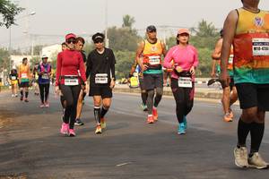 BIB: 4736, 40421
                            <button type="button" onclick="openModal(8805039)" class="btn btn-primary btn-sm float-right btn-popup" data-toggle="modal" data-target=".modal-high-quality">
                        <i class="fas fa-shopping-cart"></i> Add to Cart
                    </button>
                                            <button type="button" onclick="isThisMe(8805039, true)" class="btn btn-success btn-sm float-right btn-popup btn-isme hidden" data-toggle="tooltip" data-placement="bottom" title="นี่คือรูปของคุณใช่ไหม คลิกที่นี่เพื่อเอาเข้าอัลบั้ม">
                        <i class="fas fa-plus"></i> Add to album
                    </button>
                    <button type="button" onclick="isThisMe(8805039, false)" class="btn btn-warning btn-sm float-right btn-popup btn-isnotme hidden">
                        <i class="fas fa-ban"></i> Remove from album
                    </button>