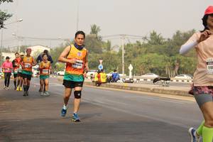 BIB: 440
                            <button type="button" onclick="openModal(8806997)" class="btn btn-primary btn-sm float-right btn-popup" data-toggle="modal" data-target=".modal-high-quality">
                        <i class="fas fa-shopping-cart"></i> Add to Cart
                    </button>
                                            <button type="button" onclick="isThisMe(8806997, true)" class="btn btn-success btn-sm float-right btn-popup btn-isme hidden" data-toggle="tooltip" data-placement="bottom" title="นี่คือรูปของคุณใช่ไหม คลิกที่นี่เพื่อเอาเข้าอัลบั้ม">
                        <i class="fas fa-plus"></i> Add to album
                    </button>
                    <button type="button" onclick="isThisMe(8806997, false)" class="btn btn-warning btn-sm float-right btn-popup btn-isnotme hidden">
                        <i class="fas fa-ban"></i> Remove from album
                    </button>