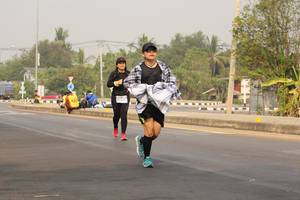 BIB: 
                            <button type="button" onclick="openModal(8808595)" class="btn btn-primary btn-sm float-right btn-popup" data-toggle="modal" data-target=".modal-high-quality">
                        <i class="fas fa-shopping-cart"></i> Add to Cart
                    </button>
                                            <button type="button" onclick="isThisMe(8808595, true)" class="btn btn-success btn-sm float-right btn-popup btn-isme hidden" data-toggle="tooltip" data-placement="bottom" title="นี่คือรูปของคุณใช่ไหม คลิกที่นี่เพื่อเอาเข้าอัลบั้ม">
                        <i class="fas fa-plus"></i> Add to album
                    </button>
                    <button type="button" onclick="isThisMe(8808595, false)" class="btn btn-warning btn-sm float-right btn-popup btn-isnotme hidden">
                        <i class="fas fa-ban"></i> Remove from album
                    </button>