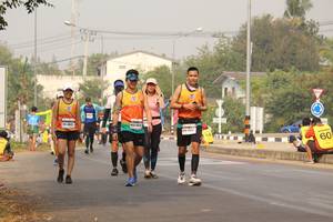 BIB: 
                            <button type="button" onclick="openModal(8808142)" class="btn btn-primary btn-sm float-right btn-popup" data-toggle="modal" data-target=".modal-high-quality">
                        <i class="fas fa-shopping-cart"></i> Add to Cart
                    </button>
                                            <button type="button" onclick="isThisMe(8808142, true)" class="btn btn-success btn-sm float-right btn-popup btn-isme hidden" data-toggle="tooltip" data-placement="bottom" title="นี่คือรูปของคุณใช่ไหม คลิกที่นี่เพื่อเอาเข้าอัลบั้ม">
                        <i class="fas fa-plus"></i> Add to album
                    </button>
                    <button type="button" onclick="isThisMe(8808142, false)" class="btn btn-warning btn-sm float-right btn-popup btn-isnotme hidden">
                        <i class="fas fa-ban"></i> Remove from album
                    </button>