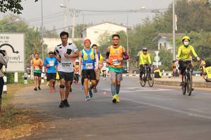 BIB: 
                            <button type="button" onclick="openModal(8805503)" class="btn btn-primary btn-sm float-right btn-popup" data-toggle="modal" data-target=".modal-high-quality">
                        <i class="fas fa-shopping-cart"></i> Add to Cart
                    </button>
                                            <button type="button" onclick="isThisMe(8805503, true)" class="btn btn-success btn-sm float-right btn-popup btn-isme hidden" data-toggle="tooltip" data-placement="bottom" title="นี่คือรูปของคุณใช่ไหม คลิกที่นี่เพื่อเอาเข้าอัลบั้ม">
                        <i class="fas fa-plus"></i> Add to album
                    </button>
                    <button type="button" onclick="isThisMe(8805503, false)" class="btn btn-warning btn-sm float-right btn-popup btn-isnotme hidden">
                        <i class="fas fa-ban"></i> Remove from album
                    </button>