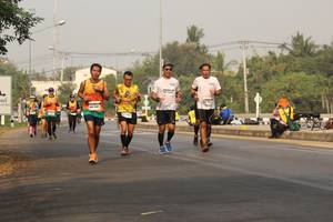 BIB: 
                            <button type="button" onclick="openModal(8804161)" class="btn btn-primary btn-sm float-right btn-popup" data-toggle="modal" data-target=".modal-high-quality">
                        <i class="fas fa-shopping-cart"></i> Add to Cart
                    </button>
                                            <button type="button" onclick="isThisMe(8804161, true)" class="btn btn-success btn-sm float-right btn-popup btn-isme hidden" data-toggle="tooltip" data-placement="bottom" title="นี่คือรูปของคุณใช่ไหม คลิกที่นี่เพื่อเอาเข้าอัลบั้ม">
                        <i class="fas fa-plus"></i> Add to album
                    </button>
                    <button type="button" onclick="isThisMe(8804161, false)" class="btn btn-warning btn-sm float-right btn-popup btn-isnotme hidden">
                        <i class="fas fa-ban"></i> Remove from album
                    </button>