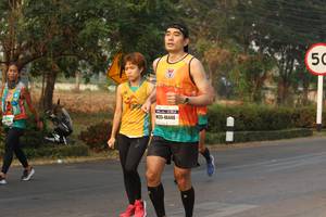 BIB: 46446
                            <button type="button" onclick="openModal(8661446)" class="btn btn-primary btn-sm float-right btn-popup" data-toggle="modal" data-target=".modal-high-quality">
                        <i class="fas fa-shopping-cart"></i> Add to Cart
                    </button>
                                            <button type="button" onclick="isThisMe(8661446, true)" class="btn btn-success btn-sm float-right btn-popup btn-isme hidden" data-toggle="tooltip" data-placement="bottom" title="นี่คือรูปของคุณใช่ไหม คลิกที่นี่เพื่อเอาเข้าอัลบั้ม">
                        <i class="fas fa-plus"></i> Add to album
                    </button>
                    <button type="button" onclick="isThisMe(8661446, false)" class="btn btn-warning btn-sm float-right btn-popup btn-isnotme hidden">
                        <i class="fas fa-ban"></i> Remove from album
                    </button>