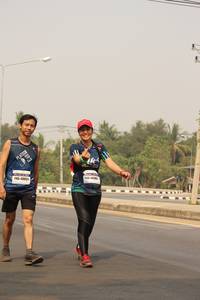 BIB: 48051
                            <button type="button" onclick="openModal(8866174)" class="btn btn-primary btn-sm float-right btn-popup" data-toggle="modal" data-target=".modal-high-quality">
                        <i class="fas fa-shopping-cart"></i> Add to Cart
                    </button>
                                            <button type="button" onclick="isThisMe(8866174, true)" class="btn btn-success btn-sm float-right btn-popup btn-isme hidden" data-toggle="tooltip" data-placement="bottom" title="นี่คือรูปของคุณใช่ไหม คลิกที่นี่เพื่อเอาเข้าอัลบั้ม">
                        <i class="fas fa-plus"></i> Add to album
                    </button>
                    <button type="button" onclick="isThisMe(8866174, false)" class="btn btn-warning btn-sm float-right btn-popup btn-isnotme hidden">
                        <i class="fas fa-ban"></i> Remove from album
                    </button>