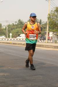 BIB: 41022
                            <button type="button" onclick="openModal(8867417)" class="btn btn-primary btn-sm float-right btn-popup" data-toggle="modal" data-target=".modal-high-quality">
                        <i class="fas fa-shopping-cart"></i> Add to Cart
                    </button>
                                            <button type="button" onclick="isThisMe(8867417, true)" class="btn btn-success btn-sm float-right btn-popup btn-isme hidden" data-toggle="tooltip" data-placement="bottom" title="นี่คือรูปของคุณใช่ไหม คลิกที่นี่เพื่อเอาเข้าอัลบั้ม">
                        <i class="fas fa-plus"></i> Add to album
                    </button>
                    <button type="button" onclick="isThisMe(8867417, false)" class="btn btn-warning btn-sm float-right btn-popup btn-isnotme hidden">
                        <i class="fas fa-ban"></i> Remove from album
                    </button>