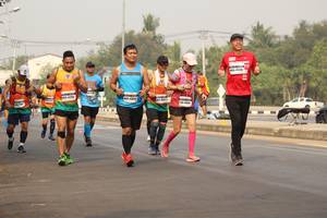 BIB: 43021
                            <button type="button" onclick="openModal(8864794)" class="btn btn-primary btn-sm float-right btn-popup" data-toggle="modal" data-target=".modal-high-quality">
                        <i class="fas fa-shopping-cart"></i> Add to Cart
                    </button>
                                            <button type="button" onclick="isThisMe(8864794, true)" class="btn btn-success btn-sm float-right btn-popup btn-isme hidden" data-toggle="tooltip" data-placement="bottom" title="นี่คือรูปของคุณใช่ไหม คลิกที่นี่เพื่อเอาเข้าอัลบั้ม">
                        <i class="fas fa-plus"></i> Add to album
                    </button>
                    <button type="button" onclick="isThisMe(8864794, false)" class="btn btn-warning btn-sm float-right btn-popup btn-isnotme hidden">
                        <i class="fas fa-ban"></i> Remove from album
                    </button>