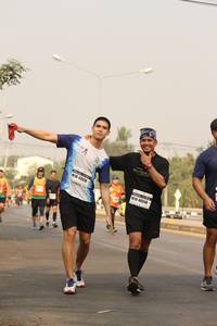 BIB: 426, 4658
                            <button type="button" onclick="openModal(8804948)" class="btn btn-primary btn-sm float-right btn-popup" data-toggle="modal" data-target=".modal-high-quality">
                        <i class="fas fa-shopping-cart"></i> Add to Cart
                    </button>
                                            <button type="button" onclick="isThisMe(8804948, true)" class="btn btn-success btn-sm float-right btn-popup btn-isme hidden" data-toggle="tooltip" data-placement="bottom" title="นี่คือรูปของคุณใช่ไหม คลิกที่นี่เพื่อเอาเข้าอัลบั้ม">
                        <i class="fas fa-plus"></i> Add to album
                    </button>
                    <button type="button" onclick="isThisMe(8804948, false)" class="btn btn-warning btn-sm float-right btn-popup btn-isnotme hidden">
                        <i class="fas fa-ban"></i> Remove from album
                    </button>