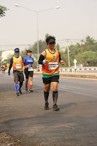 BIB: 41052, 
                            <button type="button" onclick="openModal(8866572)" class="btn btn-primary btn-sm float-right btn-popup" data-toggle="modal" data-target=".modal-high-quality">
                        <i class="fas fa-shopping-cart"></i> Add to Cart
                    </button>
                                            <button type="button" onclick="isThisMe(8866572, true)" class="btn btn-success btn-sm float-right btn-popup btn-isme hidden" data-toggle="tooltip" data-placement="bottom" title="นี่คือรูปของคุณใช่ไหม คลิกที่นี่เพื่อเอาเข้าอัลบั้ม">
                        <i class="fas fa-plus"></i> Add to album
                    </button>
                    <button type="button" onclick="isThisMe(8866572, false)" class="btn btn-warning btn-sm float-right btn-popup btn-isnotme hidden">
                        <i class="fas fa-ban"></i> Remove from album
                    </button>