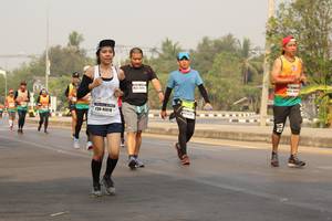 BIB: 40618
                            <button type="button" onclick="openModal(8805238)" class="btn btn-primary btn-sm float-right btn-popup" data-toggle="modal" data-target=".modal-high-quality">
                        <i class="fas fa-shopping-cart"></i> Add to Cart
                    </button>
                                            <button type="button" onclick="isThisMe(8805238, true)" class="btn btn-success btn-sm float-right btn-popup btn-isme hidden" data-toggle="tooltip" data-placement="bottom" title="นี่คือรูปของคุณใช่ไหม คลิกที่นี่เพื่อเอาเข้าอัลบั้ม">
                        <i class="fas fa-plus"></i> Add to album
                    </button>
                    <button type="button" onclick="isThisMe(8805238, false)" class="btn btn-warning btn-sm float-right btn-popup btn-isnotme hidden">
                        <i class="fas fa-ban"></i> Remove from album
                    </button>