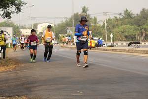 BIB: 
                            <button type="button" onclick="openModal(8863537)" class="btn btn-primary btn-sm float-right btn-popup" data-toggle="modal" data-target=".modal-high-quality">
                        <i class="fas fa-shopping-cart"></i> Add to Cart
                    </button>
                                            <button type="button" onclick="isThisMe(8863537, true)" class="btn btn-success btn-sm float-right btn-popup btn-isme hidden" data-toggle="tooltip" data-placement="bottom" title="นี่คือรูปของคุณใช่ไหม คลิกที่นี่เพื่อเอาเข้าอัลบั้ม">
                        <i class="fas fa-plus"></i> Add to album
                    </button>
                    <button type="button" onclick="isThisMe(8863537, false)" class="btn btn-warning btn-sm float-right btn-popup btn-isnotme hidden">
                        <i class="fas fa-ban"></i> Remove from album
                    </button>