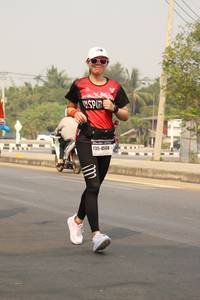 BIB: 45134
                            <button type="button" onclick="openModal(8865707)" class="btn btn-primary btn-sm float-right btn-popup" data-toggle="modal" data-target=".modal-high-quality">
                        <i class="fas fa-shopping-cart"></i> Add to Cart
                    </button>
                                            <button type="button" onclick="isThisMe(8865707, true)" class="btn btn-success btn-sm float-right btn-popup btn-isme hidden" data-toggle="tooltip" data-placement="bottom" title="นี่คือรูปของคุณใช่ไหม คลิกที่นี่เพื่อเอาเข้าอัลบั้ม">
                        <i class="fas fa-plus"></i> Add to album
                    </button>
                    <button type="button" onclick="isThisMe(8865707, false)" class="btn btn-warning btn-sm float-right btn-popup btn-isnotme hidden">
                        <i class="fas fa-ban"></i> Remove from album
                    </button>