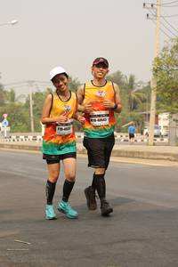 BIB: 40643, 403
                            <button type="button" onclick="openModal(8865585)" class="btn btn-primary btn-sm float-right btn-popup" data-toggle="modal" data-target=".modal-high-quality">
                        <i class="fas fa-shopping-cart"></i> Add to Cart
                    </button>
                                            <button type="button" onclick="isThisMe(8865585, true)" class="btn btn-success btn-sm float-right btn-popup btn-isme hidden" data-toggle="tooltip" data-placement="bottom" title="นี่คือรูปของคุณใช่ไหม คลิกที่นี่เพื่อเอาเข้าอัลบั้ม">
                        <i class="fas fa-plus"></i> Add to album
                    </button>
                    <button type="button" onclick="isThisMe(8865585, false)" class="btn btn-warning btn-sm float-right btn-popup btn-isnotme hidden">
                        <i class="fas fa-ban"></i> Remove from album
                    </button>