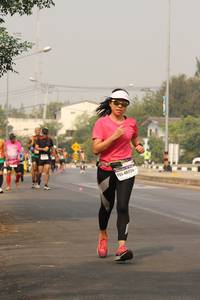 BIB: 40739
                            <button type="button" onclick="openModal(8807458)" class="btn btn-primary btn-sm float-right btn-popup" data-toggle="modal" data-target=".modal-high-quality">
                        <i class="fas fa-shopping-cart"></i> Add to Cart
                    </button>
                                            <button type="button" onclick="isThisMe(8807458, true)" class="btn btn-success btn-sm float-right btn-popup btn-isme hidden" data-toggle="tooltip" data-placement="bottom" title="นี่คือรูปของคุณใช่ไหม คลิกที่นี่เพื่อเอาเข้าอัลบั้ม">
                        <i class="fas fa-plus"></i> Add to album
                    </button>
                    <button type="button" onclick="isThisMe(8807458, false)" class="btn btn-warning btn-sm float-right btn-popup btn-isnotme hidden">
                        <i class="fas fa-ban"></i> Remove from album
                    </button>