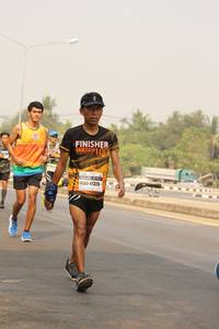 BIB: 41328
                            <button type="button" onclick="openModal(8807585)" class="btn btn-primary btn-sm float-right btn-popup" data-toggle="modal" data-target=".modal-high-quality">
                        <i class="fas fa-shopping-cart"></i> Add to Cart
                    </button>
                                            <button type="button" onclick="isThisMe(8807585, true)" class="btn btn-success btn-sm float-right btn-popup btn-isme hidden" data-toggle="tooltip" data-placement="bottom" title="นี่คือรูปของคุณใช่ไหม คลิกที่นี่เพื่อเอาเข้าอัลบั้ม">
                        <i class="fas fa-plus"></i> Add to album
                    </button>
                    <button type="button" onclick="isThisMe(8807585, false)" class="btn btn-warning btn-sm float-right btn-popup btn-isnotme hidden">
                        <i class="fas fa-ban"></i> Remove from album
                    </button>