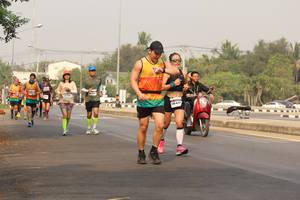 BIB: 
                            <button type="button" onclick="openModal(8806961)" class="btn btn-primary btn-sm float-right btn-popup" data-toggle="modal" data-target=".modal-high-quality">
                        <i class="fas fa-shopping-cart"></i> Add to Cart
                    </button>
                                            <button type="button" onclick="isThisMe(8806961, true)" class="btn btn-success btn-sm float-right btn-popup btn-isme hidden" data-toggle="tooltip" data-placement="bottom" title="นี่คือรูปของคุณใช่ไหม คลิกที่นี่เพื่อเอาเข้าอัลบั้ม">
                        <i class="fas fa-plus"></i> Add to album
                    </button>
                    <button type="button" onclick="isThisMe(8806961, false)" class="btn btn-warning btn-sm float-right btn-popup btn-isnotme hidden">
                        <i class="fas fa-ban"></i> Remove from album
                    </button>