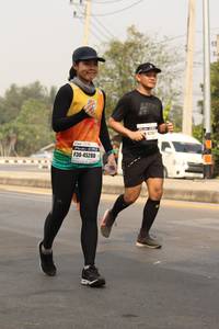 BIB: 4261, 45280
                            <button type="button" onclick="openModal(8865247)" class="btn btn-primary btn-sm float-right btn-popup" data-toggle="modal" data-target=".modal-high-quality">
                        <i class="fas fa-shopping-cart"></i> Add to Cart
                    </button>
                                            <button type="button" onclick="isThisMe(8865247, true)" class="btn btn-success btn-sm float-right btn-popup btn-isme hidden" data-toggle="tooltip" data-placement="bottom" title="นี่คือรูปของคุณใช่ไหม คลิกที่นี่เพื่อเอาเข้าอัลบั้ม">
                        <i class="fas fa-plus"></i> Add to album
                    </button>
                    <button type="button" onclick="isThisMe(8865247, false)" class="btn btn-warning btn-sm float-right btn-popup btn-isnotme hidden">
                        <i class="fas fa-ban"></i> Remove from album
                    </button>