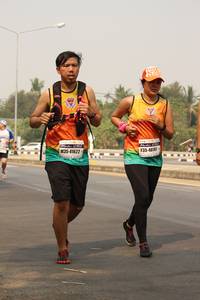 BIB: 41622, 40761
                            <button type="button" onclick="openModal(8868247)" class="btn btn-primary btn-sm float-right btn-popup" data-toggle="modal" data-target=".modal-high-quality">
                        <i class="fas fa-shopping-cart"></i> Add to Cart
                    </button>
                                            <button type="button" onclick="isThisMe(8868247, true)" class="btn btn-success btn-sm float-right btn-popup btn-isme hidden" data-toggle="tooltip" data-placement="bottom" title="นี่คือรูปของคุณใช่ไหม คลิกที่นี่เพื่อเอาเข้าอัลบั้ม">
                        <i class="fas fa-plus"></i> Add to album
                    </button>
                    <button type="button" onclick="isThisMe(8868247, false)" class="btn btn-warning btn-sm float-right btn-popup btn-isnotme hidden">
                        <i class="fas fa-ban"></i> Remove from album
                    </button>