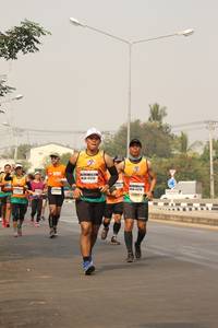 BIB: 100, 47733
                            <button type="button" onclick="openModal(8867427)" class="btn btn-primary btn-sm float-right btn-popup" data-toggle="modal" data-target=".modal-high-quality">
                        <i class="fas fa-shopping-cart"></i> Add to Cart
                    </button>
                                            <button type="button" onclick="isThisMe(8867427, true)" class="btn btn-success btn-sm float-right btn-popup btn-isme hidden" data-toggle="tooltip" data-placement="bottom" title="นี่คือรูปของคุณใช่ไหม คลิกที่นี่เพื่อเอาเข้าอัลบั้ม">
                        <i class="fas fa-plus"></i> Add to album
                    </button>
                    <button type="button" onclick="isThisMe(8867427, false)" class="btn btn-warning btn-sm float-right btn-popup btn-isnotme hidden">
                        <i class="fas fa-ban"></i> Remove from album
                    </button>