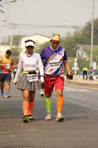 BIB: 48351, 46045
                            <button type="button" onclick="openModal(8868408)" class="btn btn-primary btn-sm float-right btn-popup" data-toggle="modal" data-target=".modal-high-quality">
                        <i class="fas fa-shopping-cart"></i> Add to Cart
                    </button>
                                            <button type="button" onclick="isThisMe(8868408, true)" class="btn btn-success btn-sm float-right btn-popup btn-isme hidden" data-toggle="tooltip" data-placement="bottom" title="นี่คือรูปของคุณใช่ไหม คลิกที่นี่เพื่อเอาเข้าอัลบั้ม">
                        <i class="fas fa-plus"></i> Add to album
                    </button>
                    <button type="button" onclick="isThisMe(8868408, false)" class="btn btn-warning btn-sm float-right btn-popup btn-isnotme hidden">
                        <i class="fas fa-ban"></i> Remove from album
                    </button>