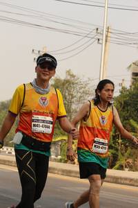 BIB: 47044, 4718
                            <button type="button" onclick="openModal(8806237)" class="btn btn-primary btn-sm float-right btn-popup" data-toggle="modal" data-target=".modal-high-quality">
                        <i class="fas fa-shopping-cart"></i> Add to Cart
                    </button>
                                            <button type="button" onclick="isThisMe(8806237, true)" class="btn btn-success btn-sm float-right btn-popup btn-isme hidden" data-toggle="tooltip" data-placement="bottom" title="นี่คือรูปของคุณใช่ไหม คลิกที่นี่เพื่อเอาเข้าอัลบั้ม">
                        <i class="fas fa-plus"></i> Add to album
                    </button>
                    <button type="button" onclick="isThisMe(8806237, false)" class="btn btn-warning btn-sm float-right btn-popup btn-isnotme hidden">
                        <i class="fas fa-ban"></i> Remove from album
                    </button>