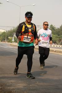 BIB: 47440, 42293
                            <button type="button" onclick="openModal(8868719)" class="btn btn-primary btn-sm float-right btn-popup" data-toggle="modal" data-target=".modal-high-quality">
                        <i class="fas fa-shopping-cart"></i> Add to Cart
                    </button>
                                            <button type="button" onclick="isThisMe(8868719, true)" class="btn btn-success btn-sm float-right btn-popup btn-isme hidden" data-toggle="tooltip" data-placement="bottom" title="นี่คือรูปของคุณใช่ไหม คลิกที่นี่เพื่อเอาเข้าอัลบั้ม">
                        <i class="fas fa-plus"></i> Add to album
                    </button>
                    <button type="button" onclick="isThisMe(8868719, false)" class="btn btn-warning btn-sm float-right btn-popup btn-isnotme hidden">
                        <i class="fas fa-ban"></i> Remove from album
                    </button>