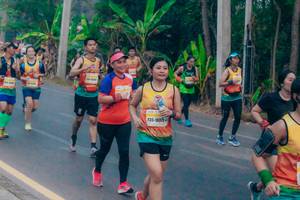 BIB: 10372
                            <button type="button" onclick="openModal(9858902)" class="btn btn-primary btn-sm float-right btn-popup" data-toggle="modal" data-target=".modal-high-quality">
                        <i class="fas fa-shopping-cart"></i> Add to Cart
                    </button>
                                            <button type="button" onclick="isThisMe(9858902, true)" class="btn btn-success btn-sm float-right btn-popup btn-isme hidden" data-toggle="tooltip" data-placement="bottom" title="นี่คือรูปของคุณใช่ไหม คลิกที่นี่เพื่อเอาเข้าอัลบั้ม">
                        <i class="fas fa-plus"></i> Add to album
                    </button>
                    <button type="button" onclick="isThisMe(9858902, false)" class="btn btn-warning btn-sm float-right btn-popup btn-isnotme hidden">
                        <i class="fas fa-ban"></i> Remove from album
                    </button>